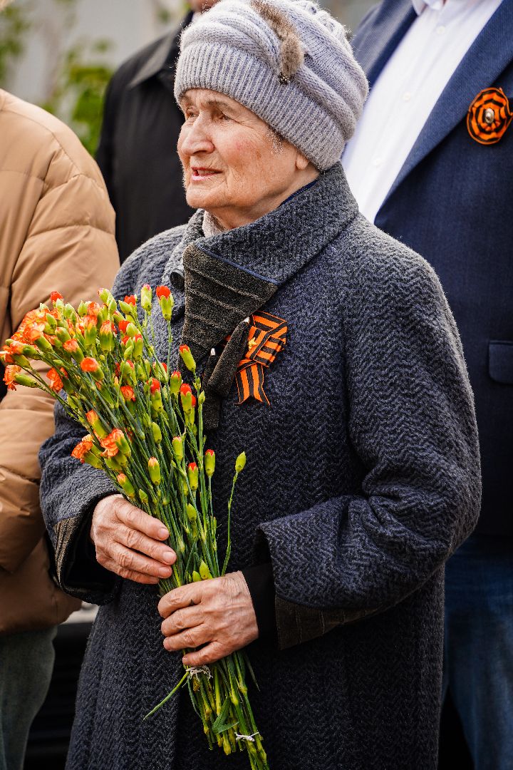 фронтовые бригады, песни военных лет, День Победы, Рошаль, ветераны, Большая Шатура,ДК Косякова,