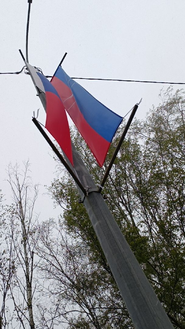 день победы, сцена, лобня,