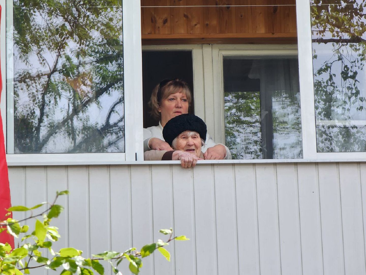 можайск, можайский городской округ, подмосковье, день победы, фронтовые бригады, поздравления, концерт под окнами, 9 мая,