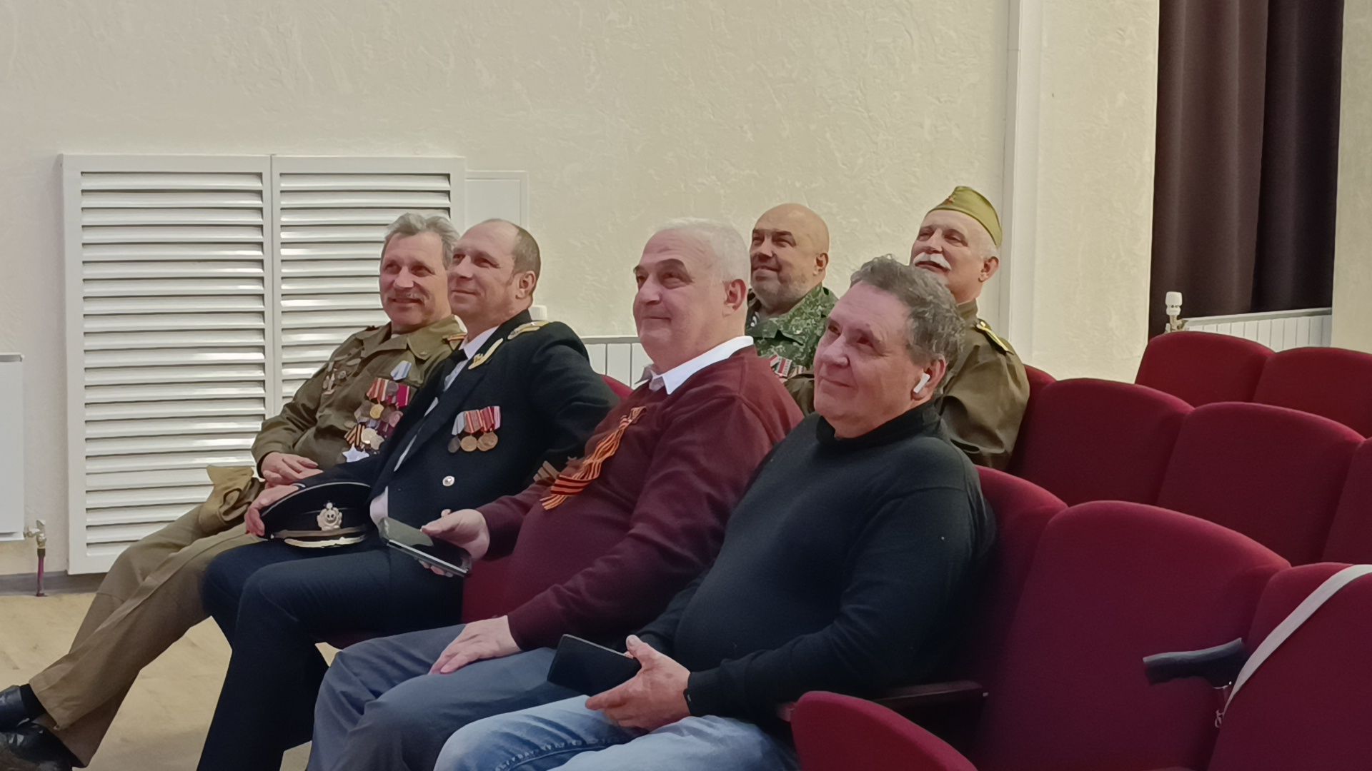 фронтовая гармонь, лобня, песни военных лет,