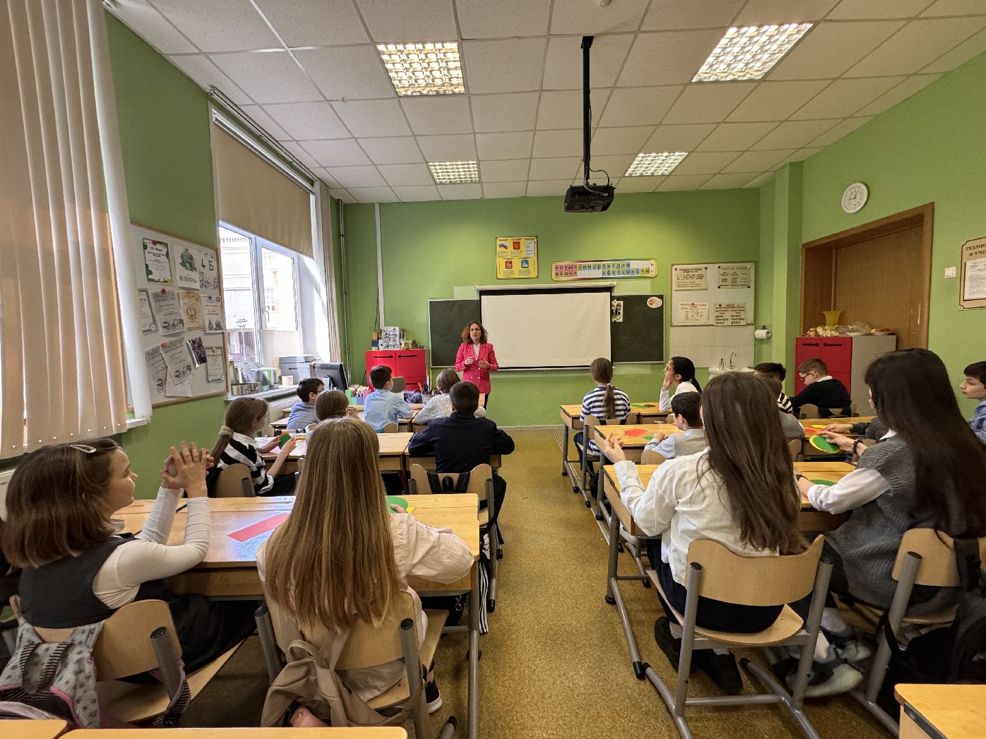 Одинцово, Педагог-психолог, лучший по профессии, Образование,