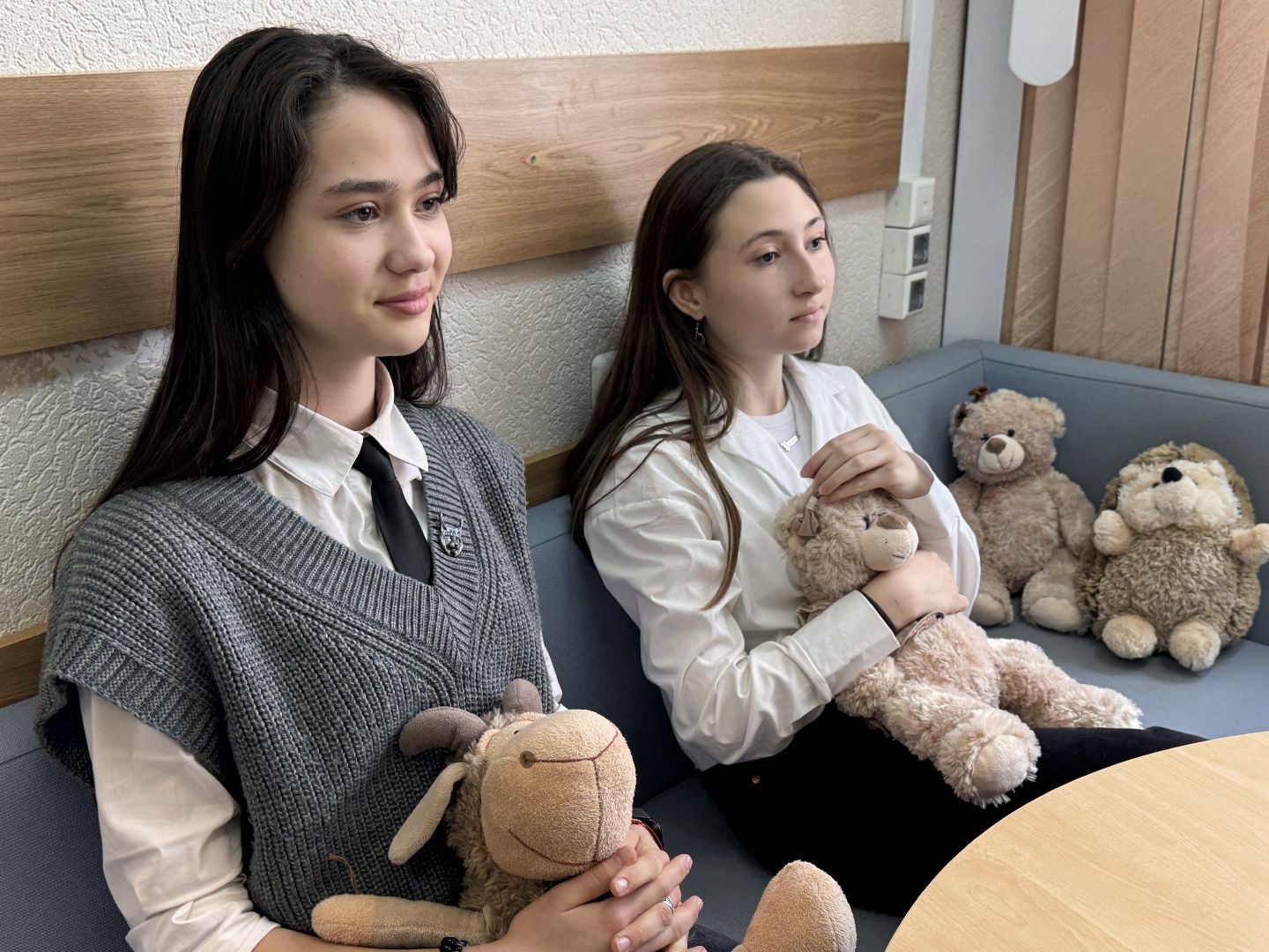 Одинцово, Педагог-психолог, лучший по профессии, Образование,