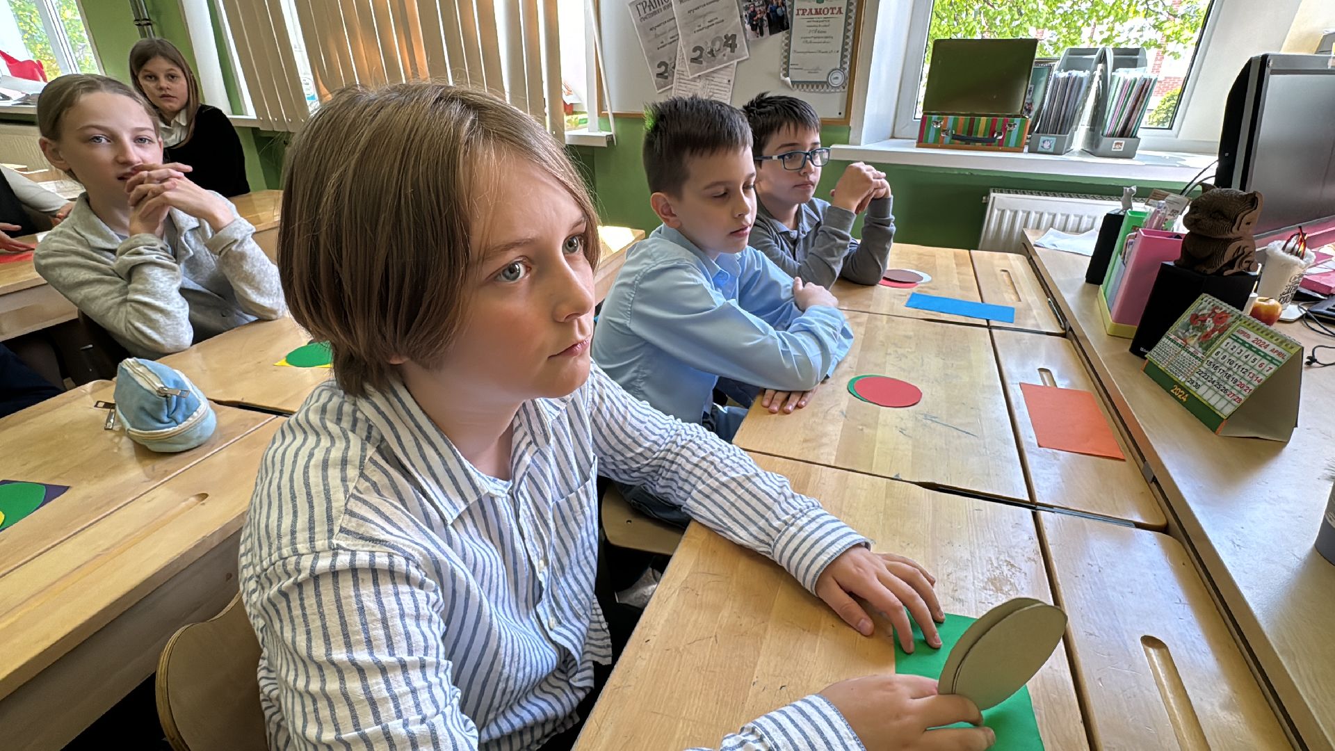 Одинцово, Педагог-психолог, лучший по профессии, Образование,