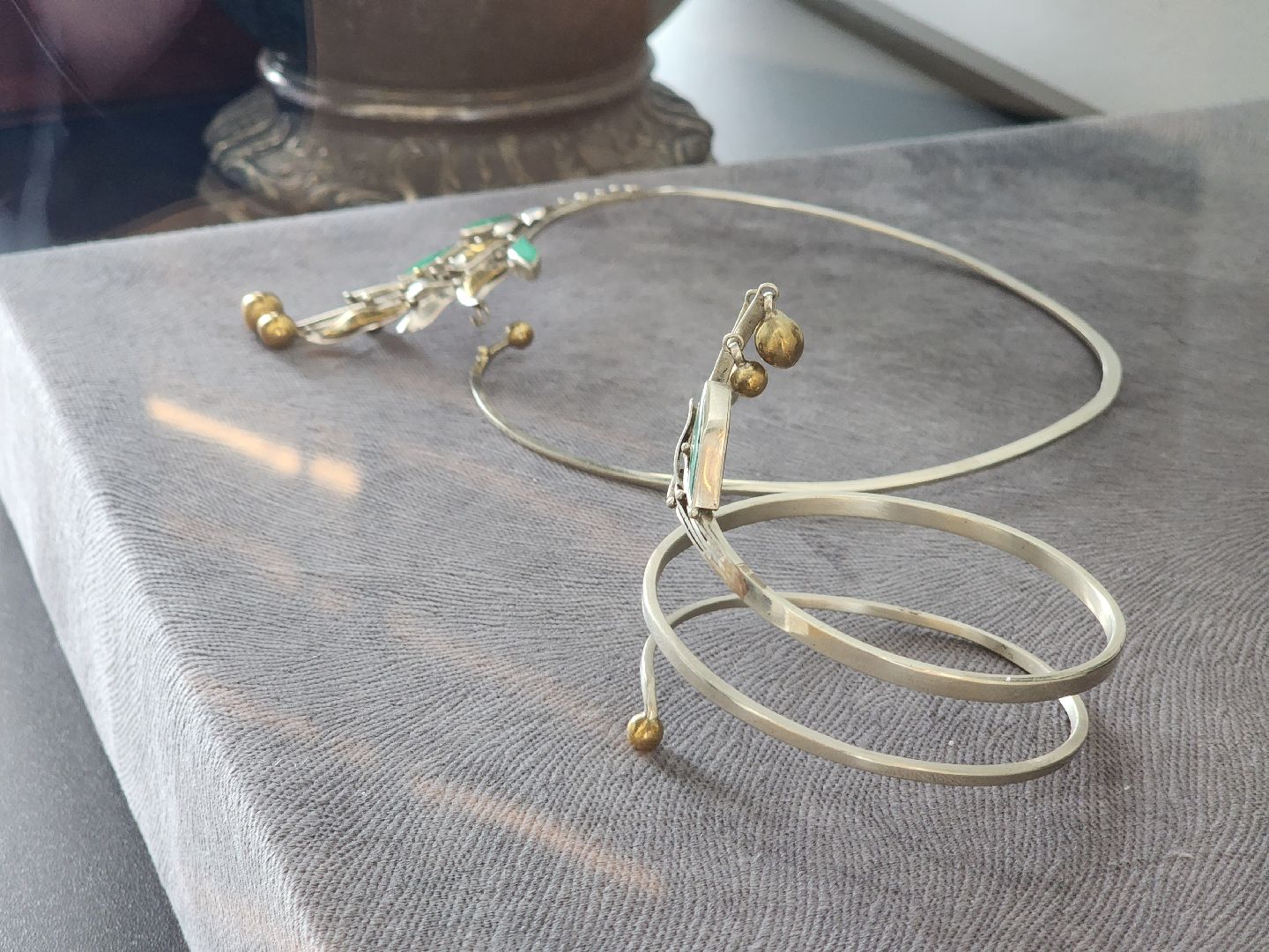 зоя, музейный комплекс зоя, она и литература, Выставка, история, писатель, руза, рузский городской округ,