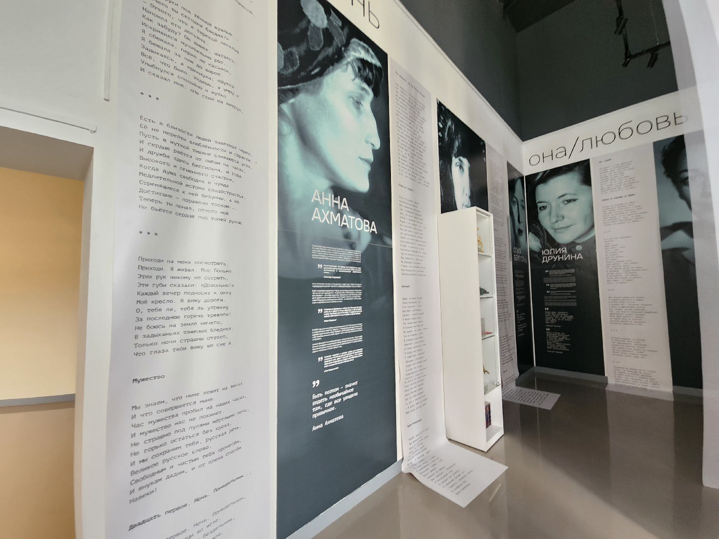 зоя, музейный комплекс зоя, она и литература, Выставка, история, писатель, руза, рузский городской округ,