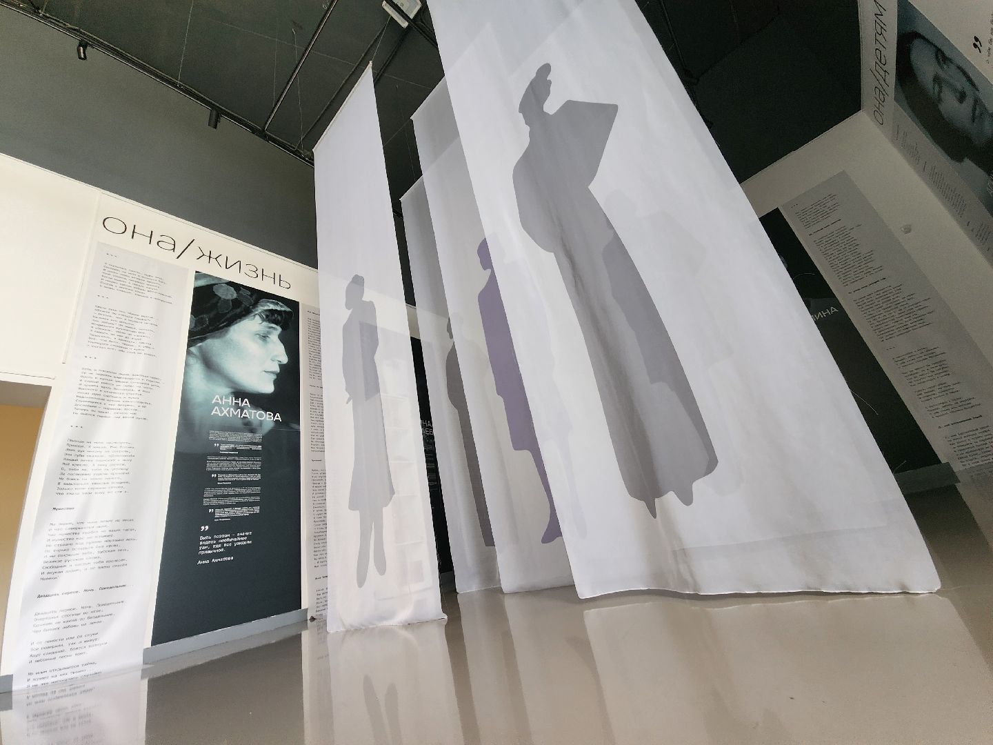 зоя, музейный комплекс зоя, она и литература, Выставка, история, писатель, руза, рузский городской округ,