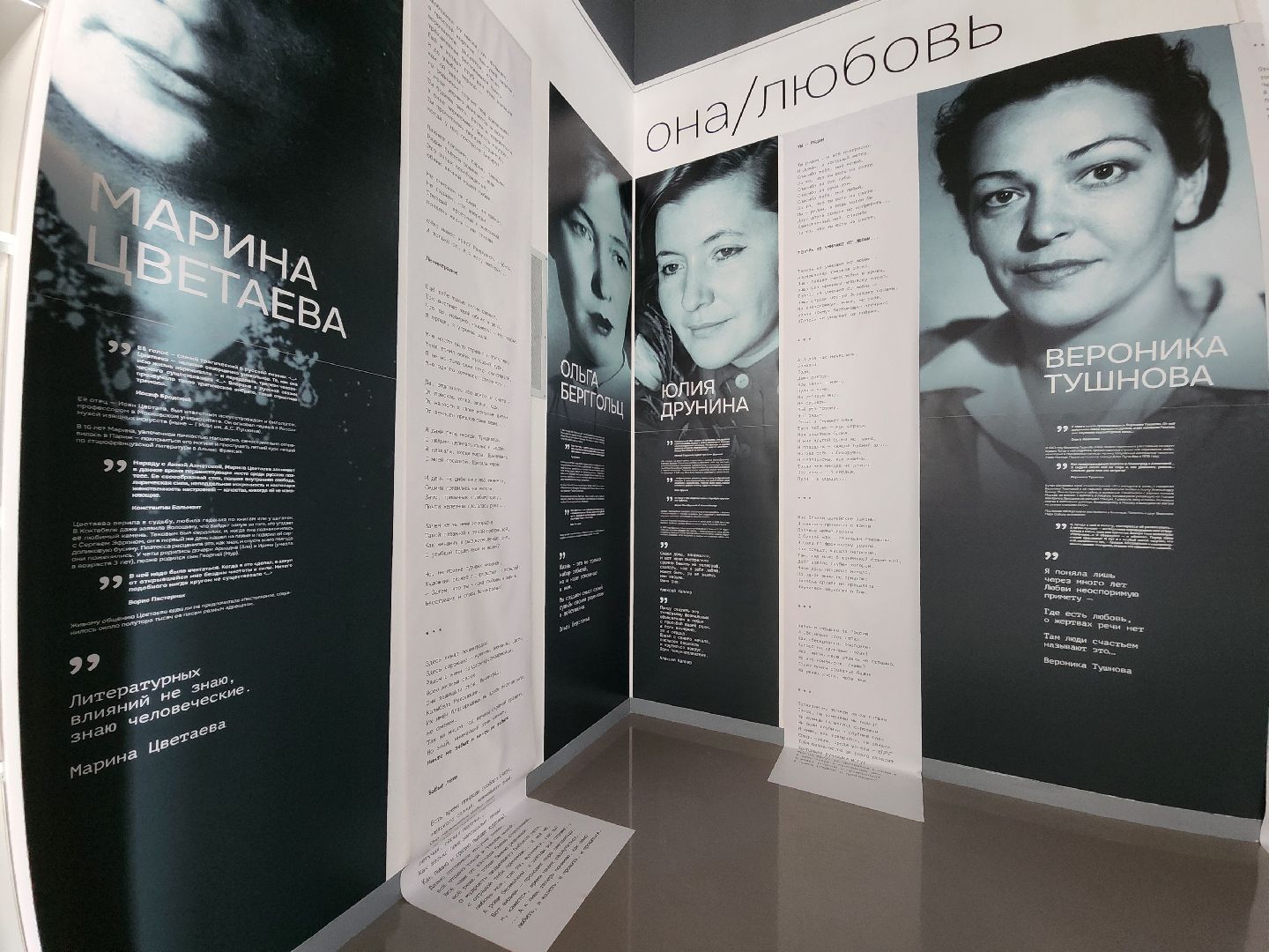 зоя, музейный комплекс зоя, она и литература, Выставка, история, писатель, руза, рузский городской округ,