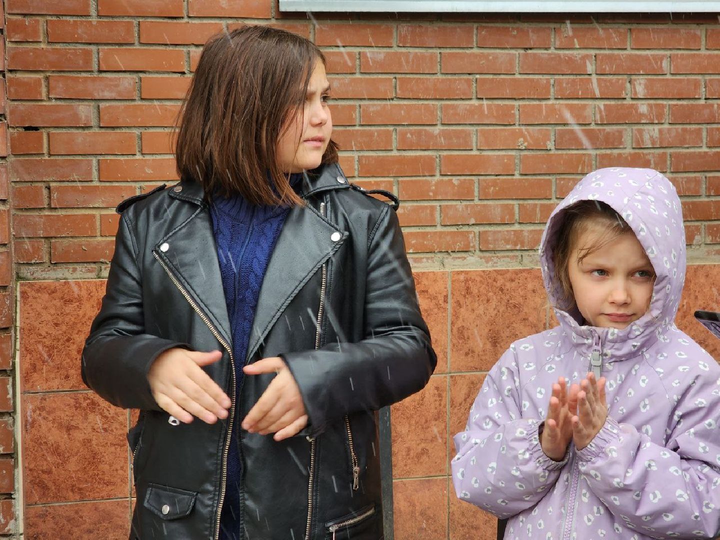 можайск, можайский городской округ, подмосковье, ветеран, день победы, 9 мая, фронтовые бригады, поздравления, глава округа, концерт во дворе,