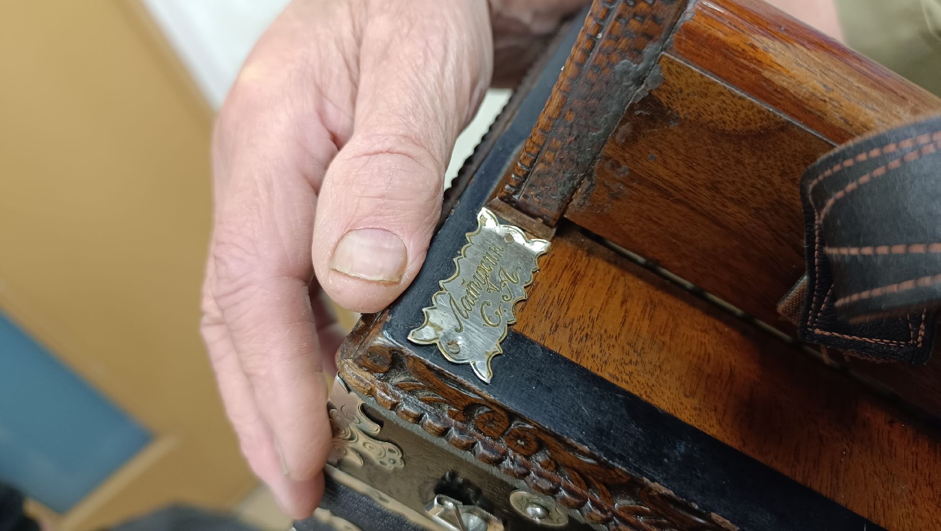 фронтовая гармонь, лобня, музыка,