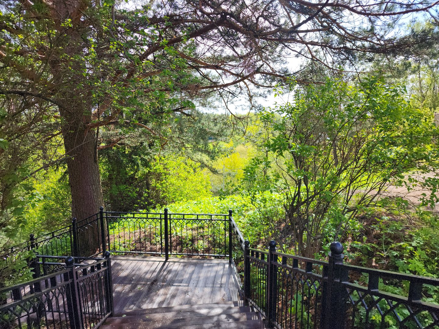 Звенигород, История, Туризм, православие, религия,