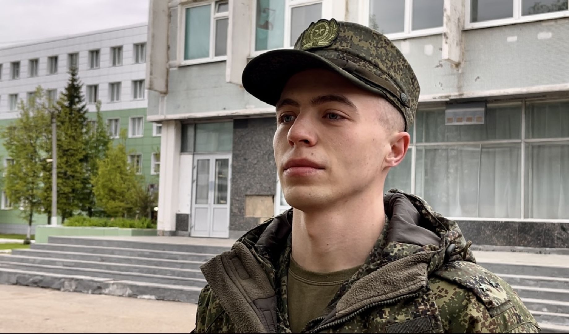 День Победы,наро-фоминск, ветераны вов, ветераны сво, Кантемировская дивизия, Ямпольский полк,