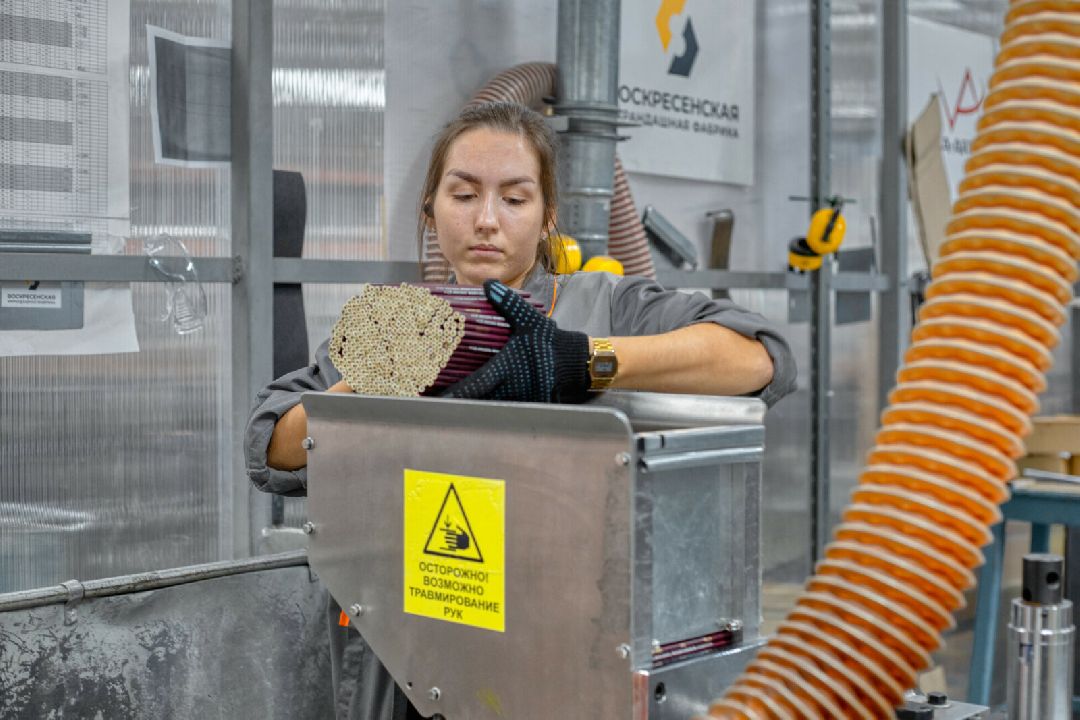 экономика, карандаши, производство, фабрика