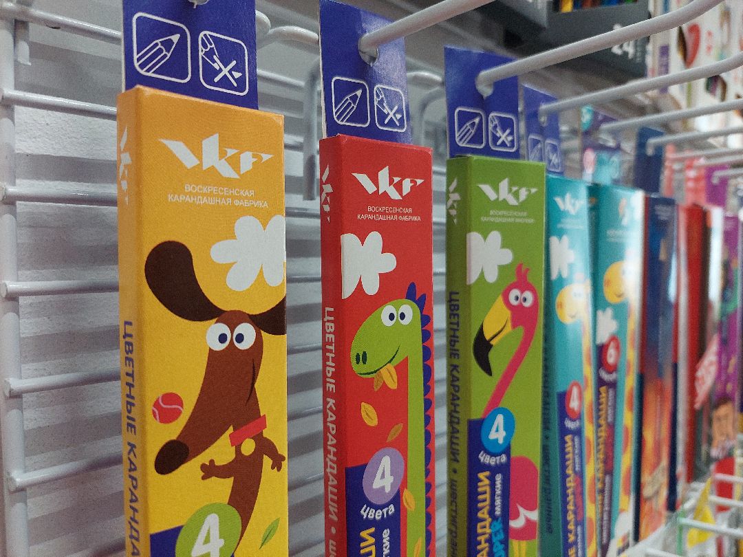 экономика, карандаши, производство, фабрика