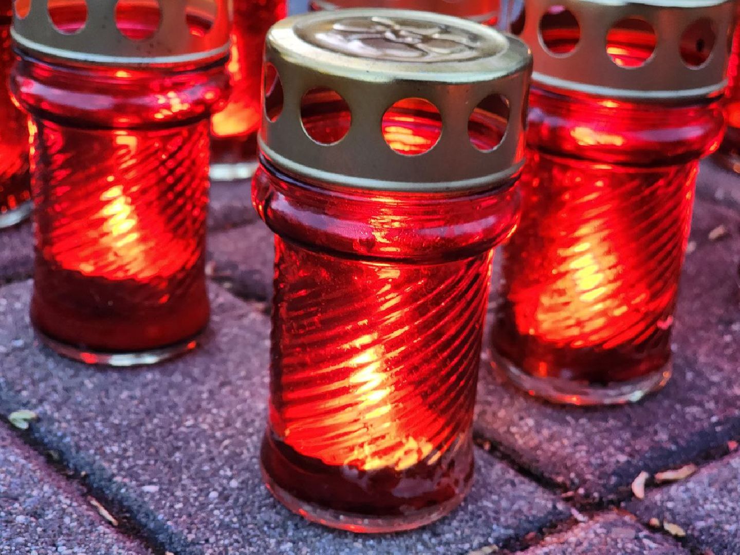 можайск, можайский городской округ, подмосковье, вахта памяти, свеча памяти, акция, память, советские солдаты, день победы, 9 мая, герои,