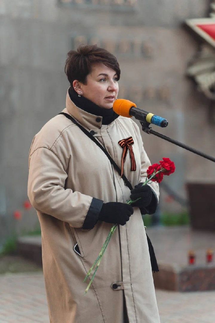 можайск, можайский городской округ, подмосковье, вахта памяти, свеча памяти, акция, память, советские солдаты, день победы, 9 мая, герои,