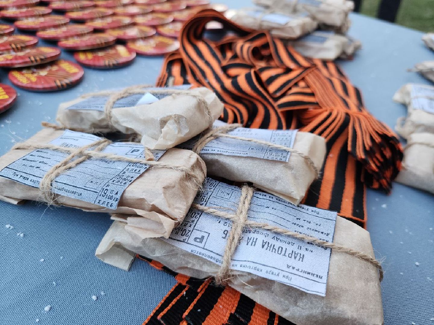 можайск, можайский городской округ, подмосковье, вахта памяти, свеча памяти, акция, память, советские солдаты, день победы, 9 мая, герои,