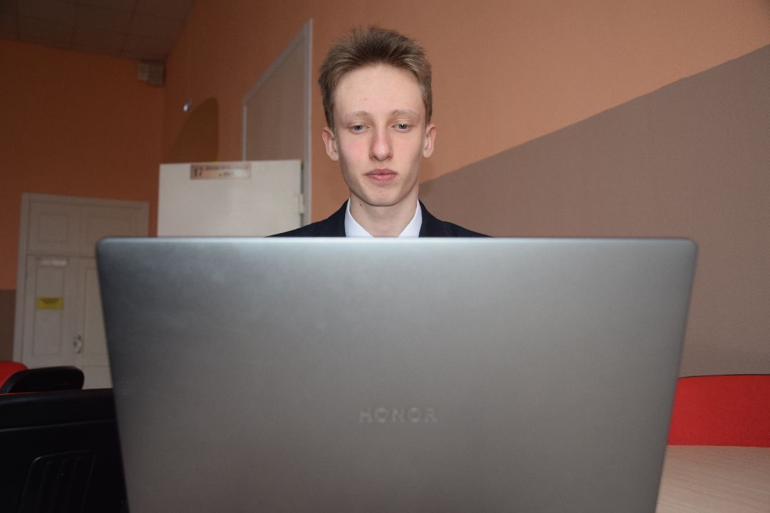 Павловский Посад, городской округ Павловский Посад, образование, Большие вызовы, конкурс, проект, дороги