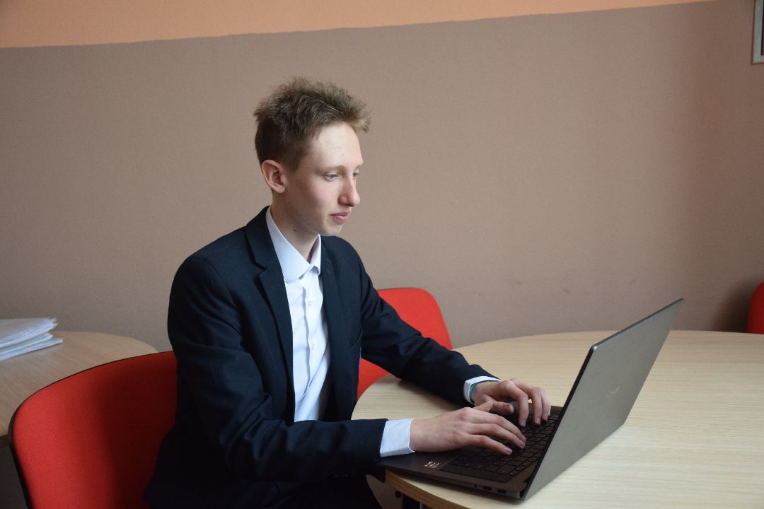 Павловский Посад, городской округ Павловский Посад, образование, Большие вызовы, конкурс, проект, дороги