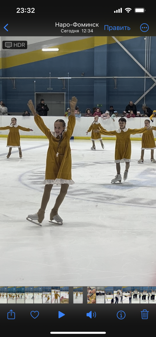 наро-фоминск, наро-фоминский городской округ, Ледовый дворец наро-фоминск, юные фигуристы, День Победы,