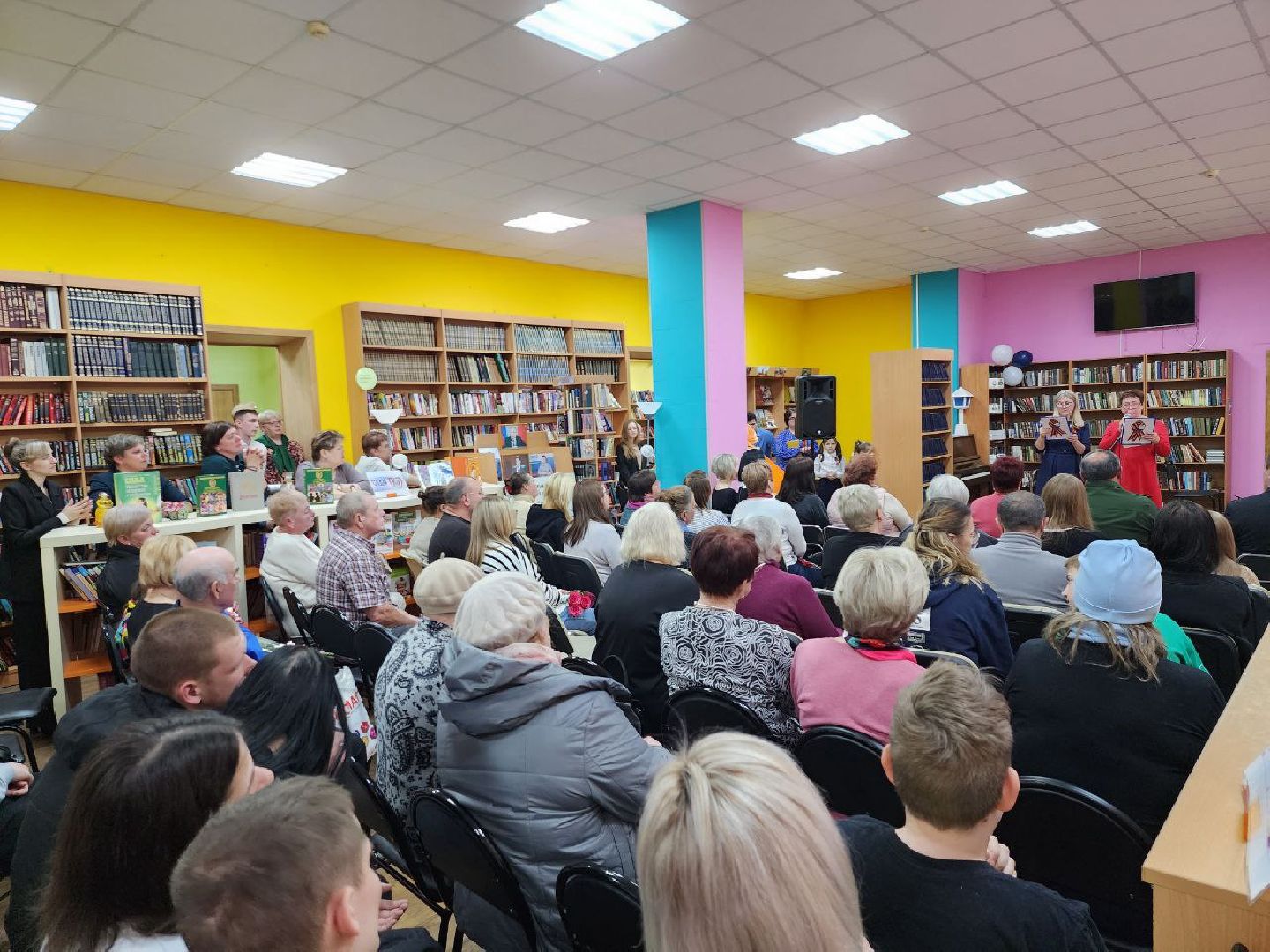 можайск, можайский городской округ, подмосковье, лица победы, фотовыставка, день победы, 9 мая, герои ВОВ, герои спецоперации, великая отечественная война, специальная военная операция,