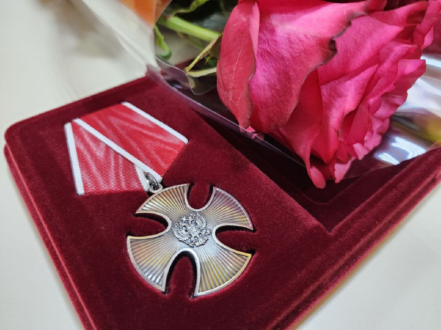 можайск, можайский городской округ, подмосковье, лица победы, фотовыставка, день победы, 9 мая, герои ВОВ, герои спецоперации, великая отечественная война, специальная военная операция,