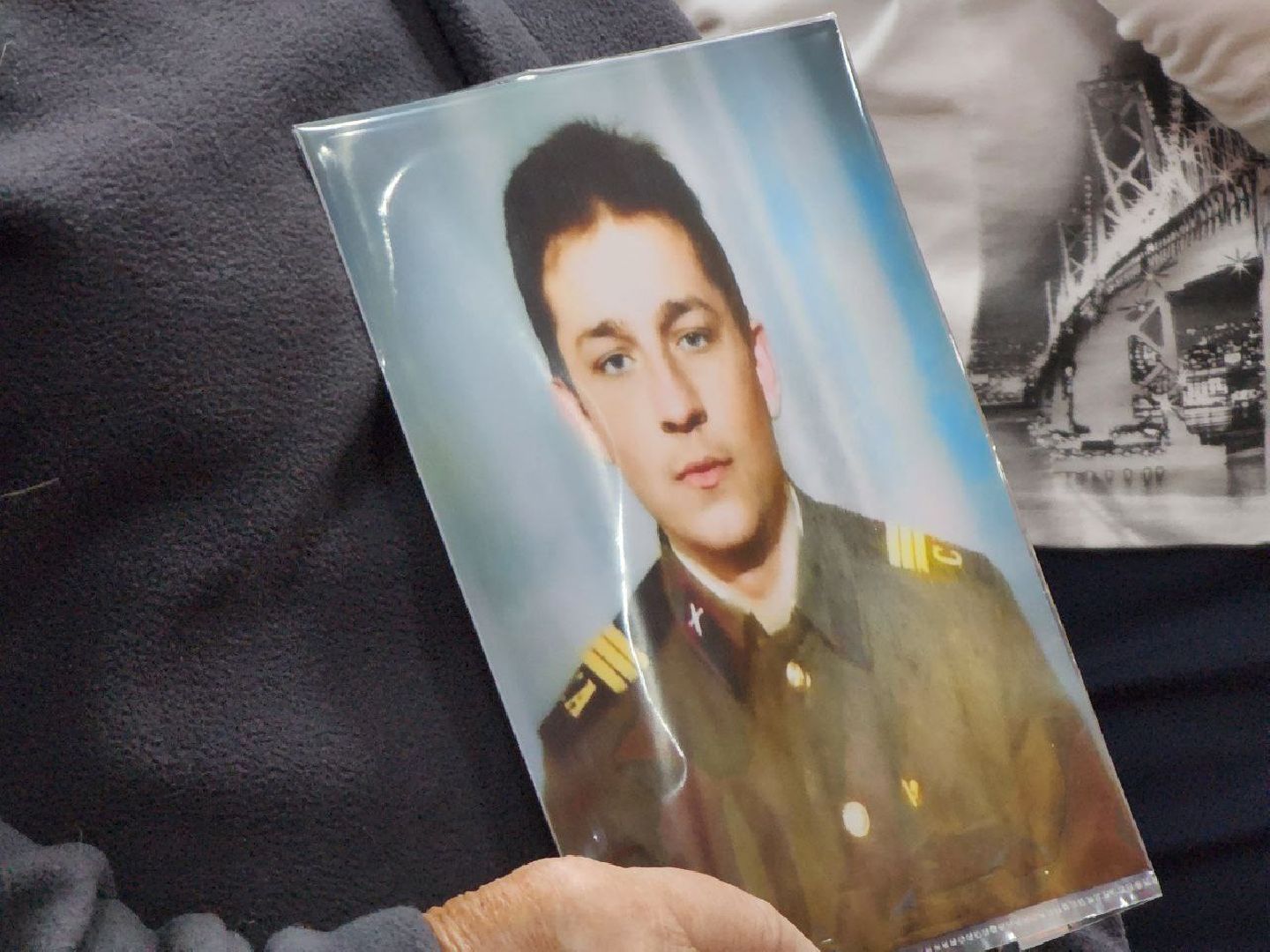 можайск, можайский городской округ, подмосковье, лица победы, фотовыставка, день победы, 9 мая, герои ВОВ, герои спецоперации, великая отечественная война, специальная военная операция,