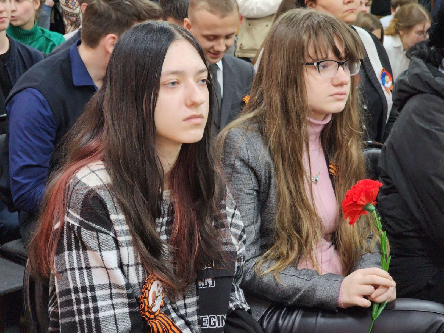 можайск, можайский городской округ, подмосковье, лица победы, фотовыставка, день победы, 9 мая, герои ВОВ, герои спецоперации, великая отечественная война, специальная военная операция,