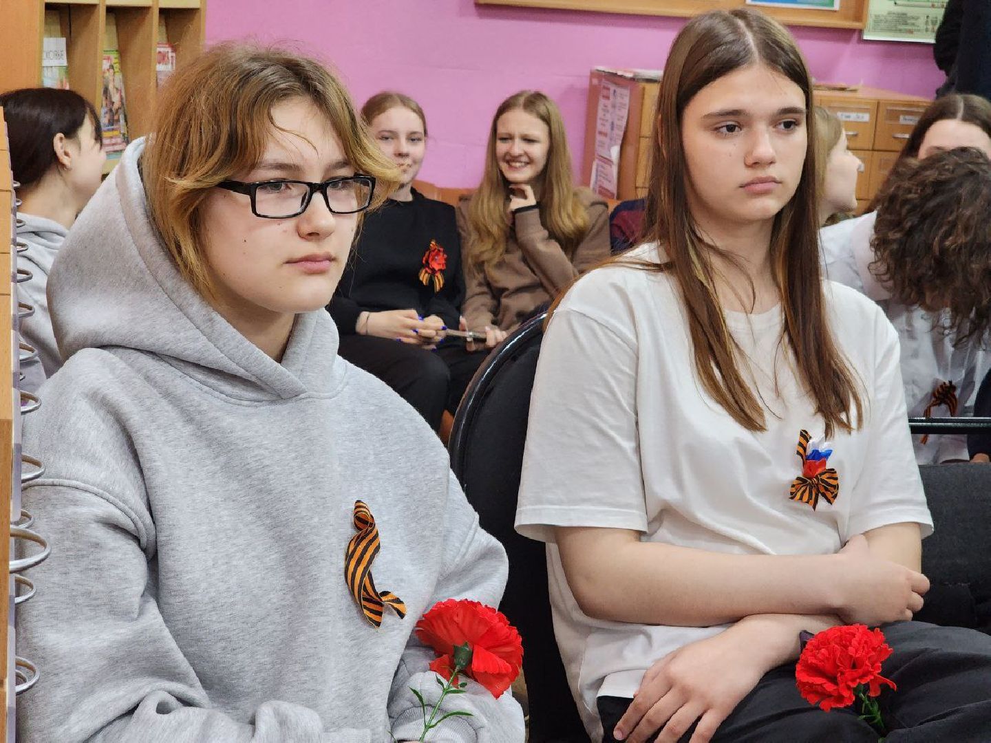 можайск, можайский городской округ, подмосковье, лица победы, фотовыставка, день победы, 9 мая, герои ВОВ, герои спецоперации, великая отечественная война, специальная военная операция,