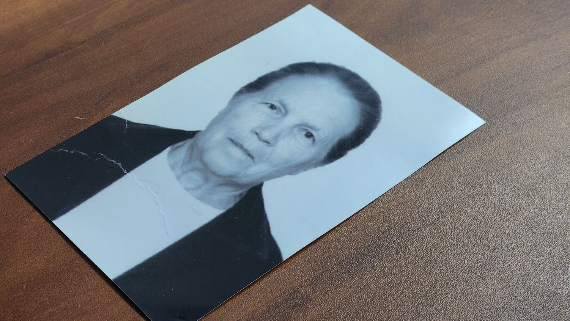 Егорьевск, Прокуратура, прокурор, Подмосковье, Московская область, мемориальная доска,