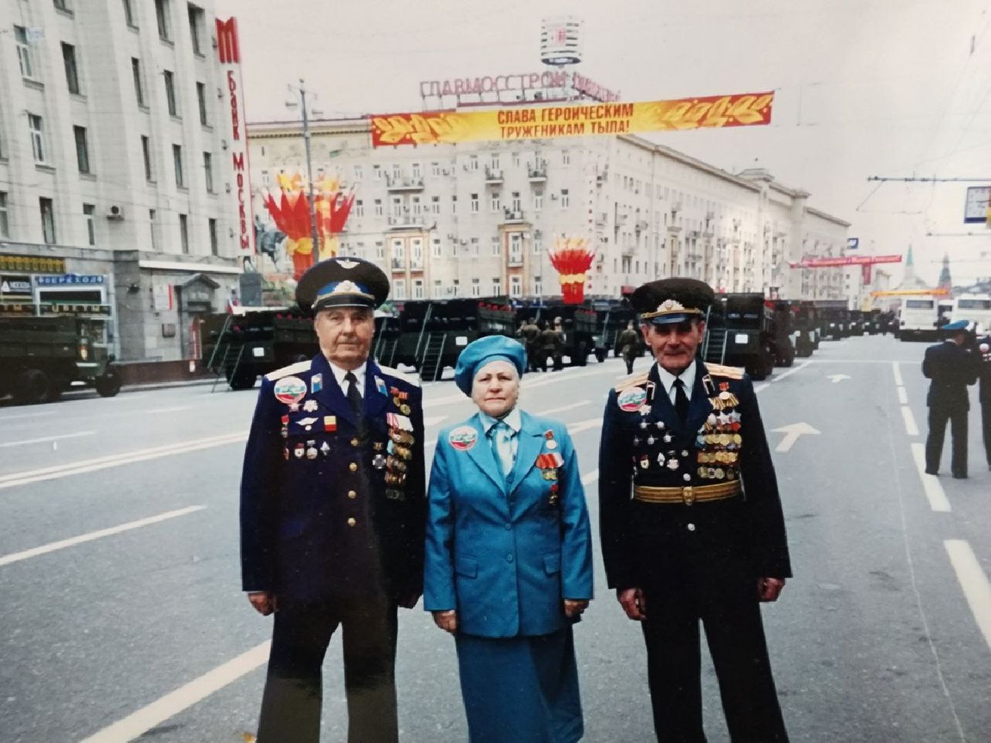 чехов, день победы, ветеран вов, школьники, поздравления, 9 мая, великая отечественная война,