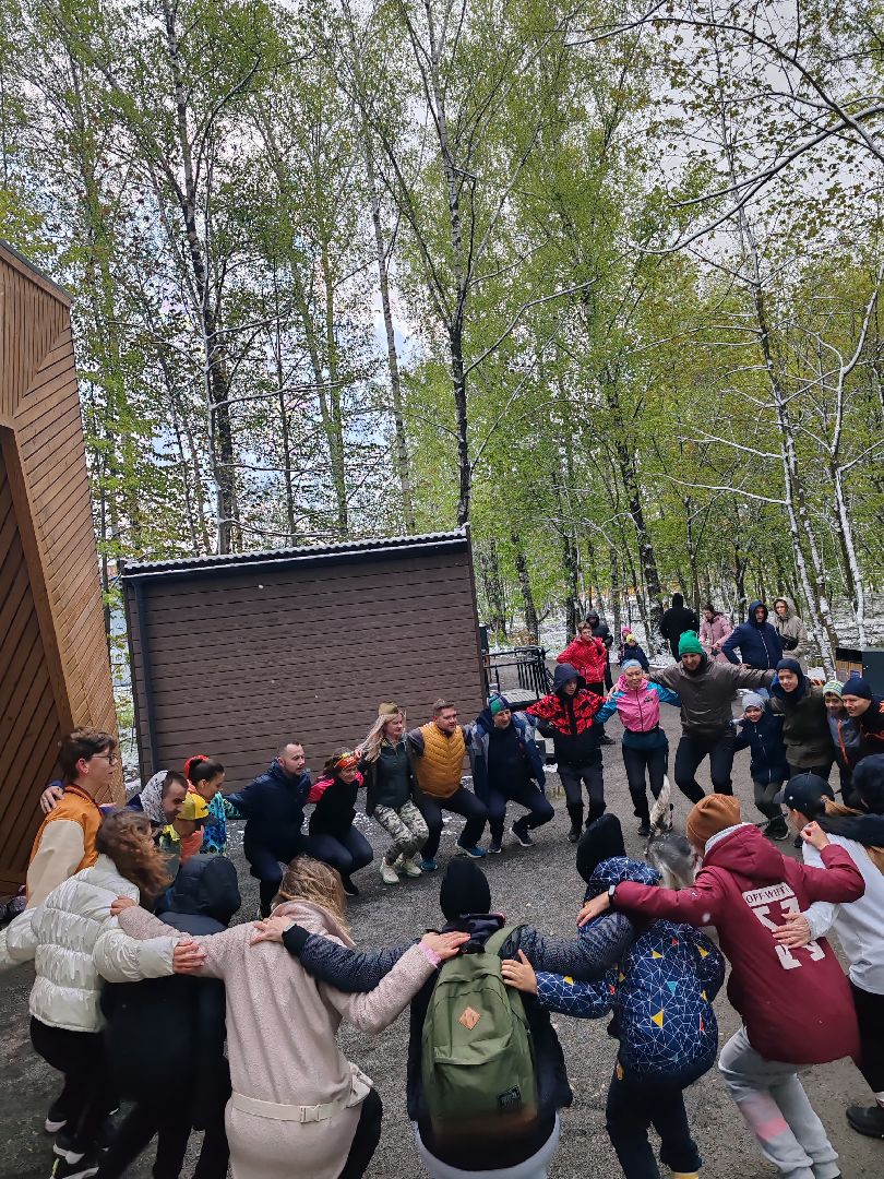 Балашиха, Подмосковье, День Победы, Забег Победы, память,