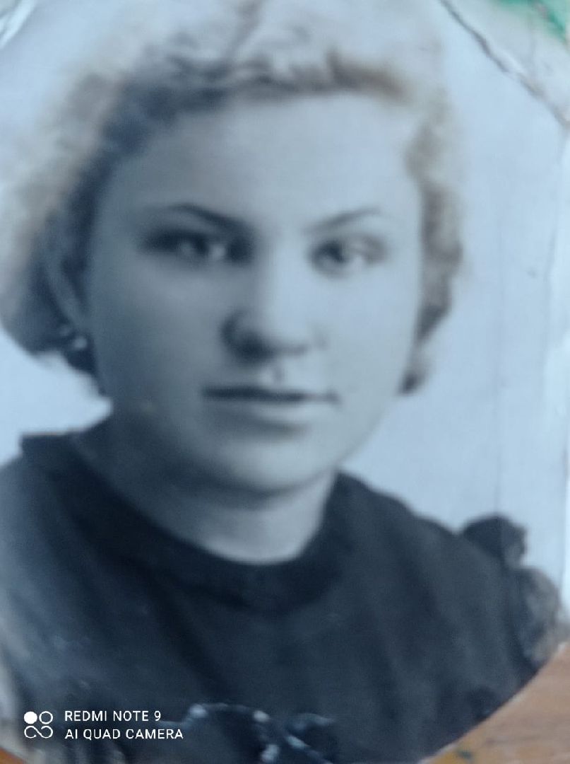 пушкино, ветеран вов, день победы, победа, история вов, история человека,