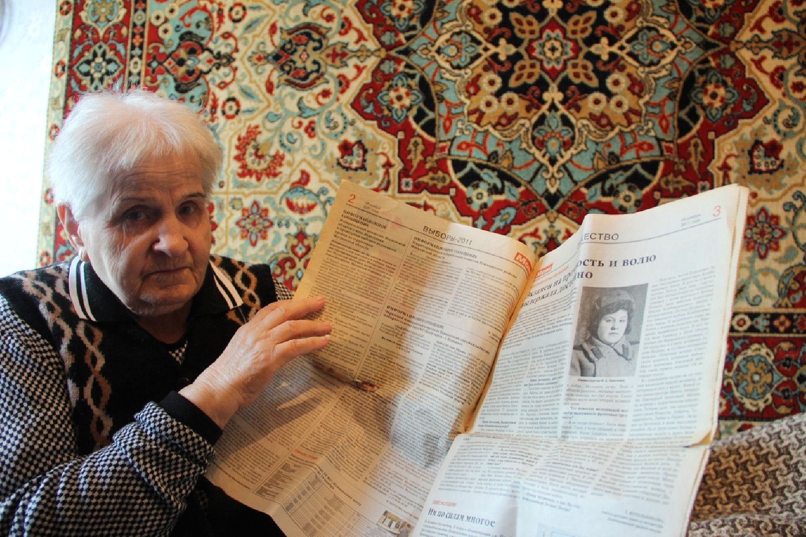 пушкино, ветеран вов, день победы, победа, история вов, история человека,