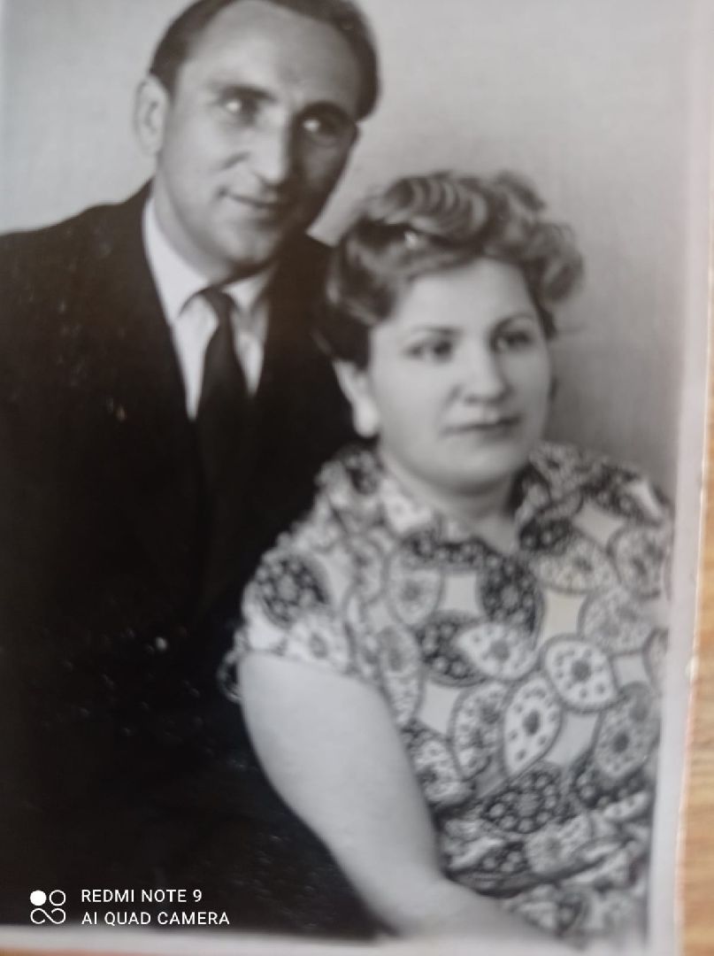 пушкино, ветеран вов, день победы, победа, история вов, история человека,