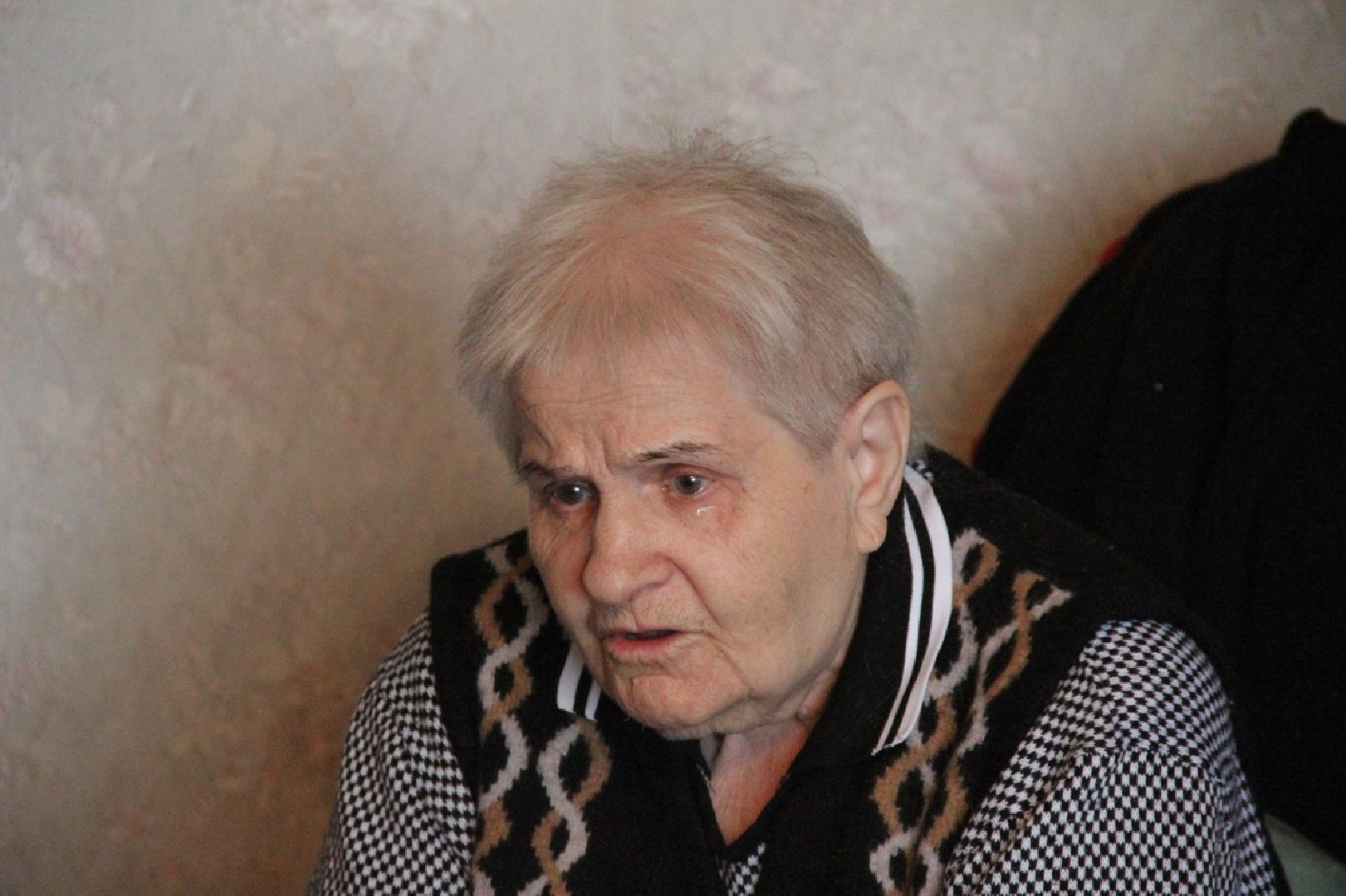 пушкино, ветеран вов, день победы, победа, история вов, история человека,