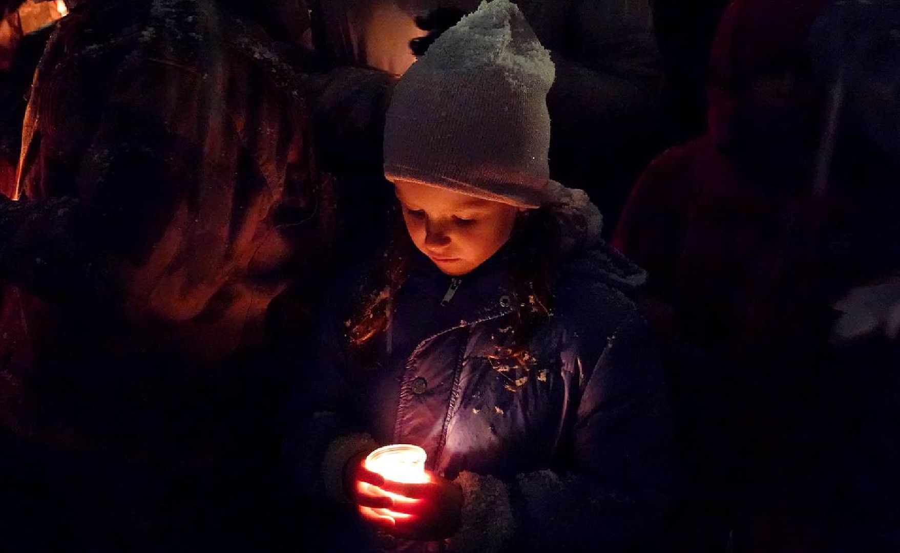 День Победы, Свеча Памяти, 9 мая, Мы Помним, Мы Гордимся, Память, Патриотизм, Сергиев Посад,