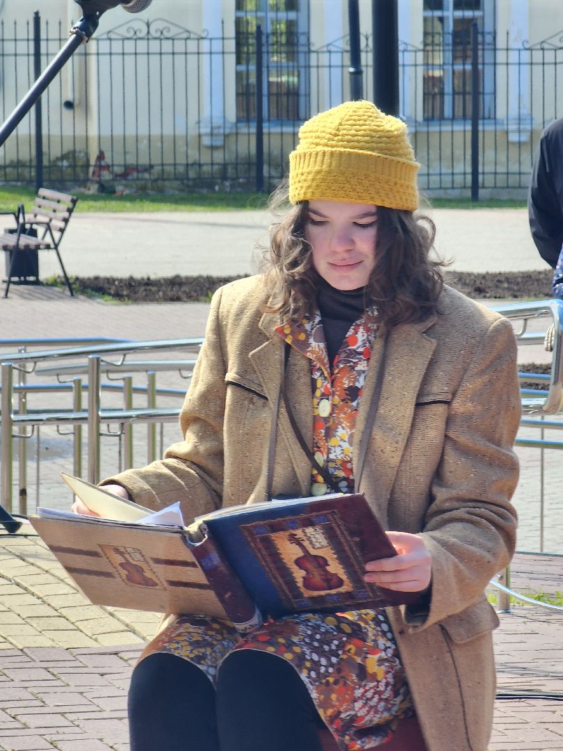 день победы, день победы в рузе, праздник, руза, 9 мая, ветераны, рузский городской округ, великая отечественная война,