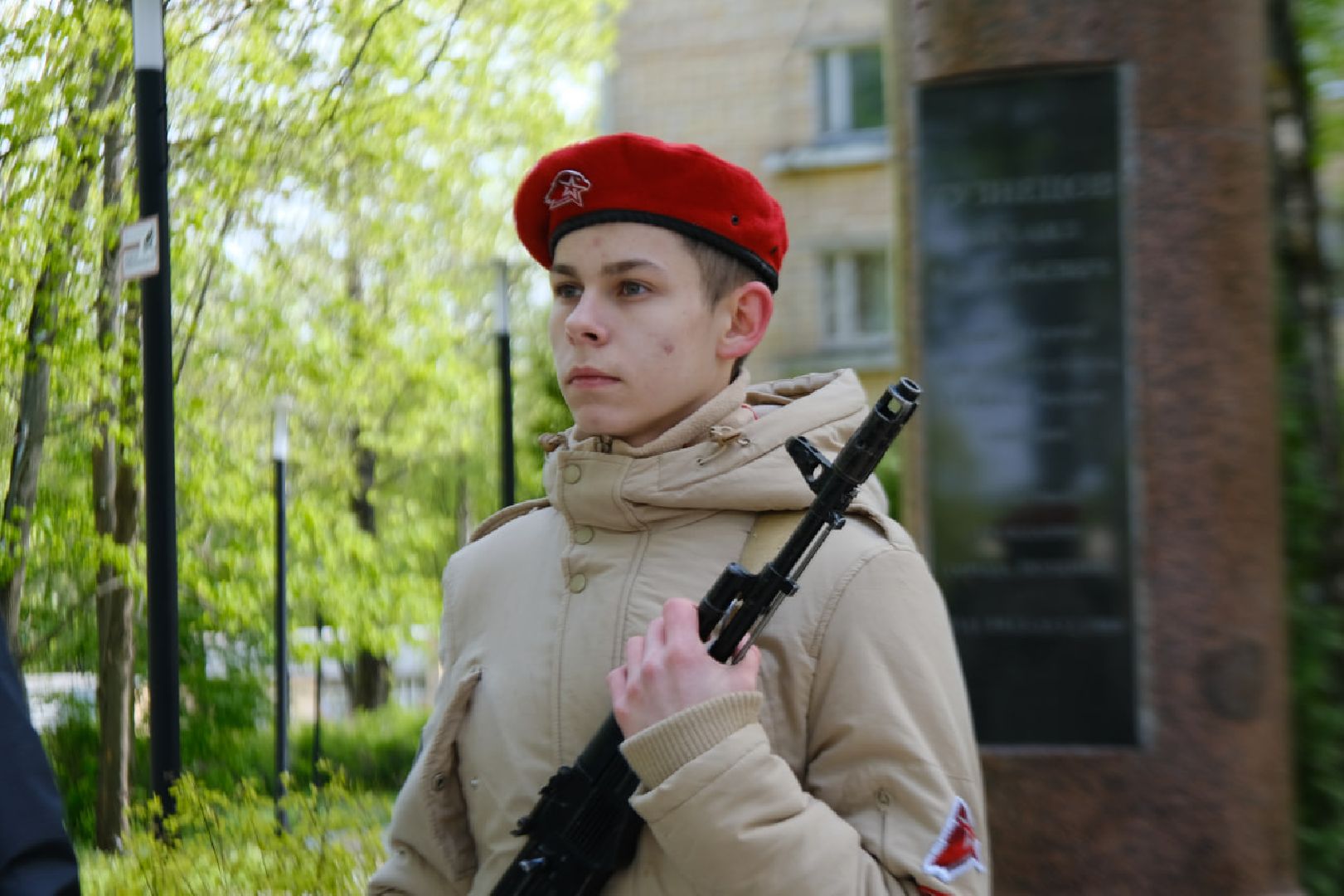 пущино, серпухов, день победы, 9 мая, великая отечественная война, поэзия,