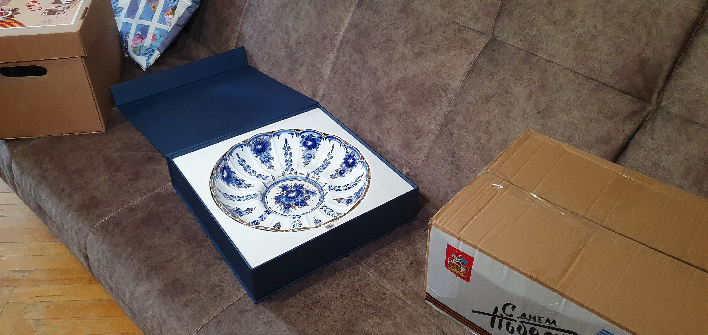 поздравление ветерана, концерт для ветерана, мытищи, концерт под окнами ветерана,