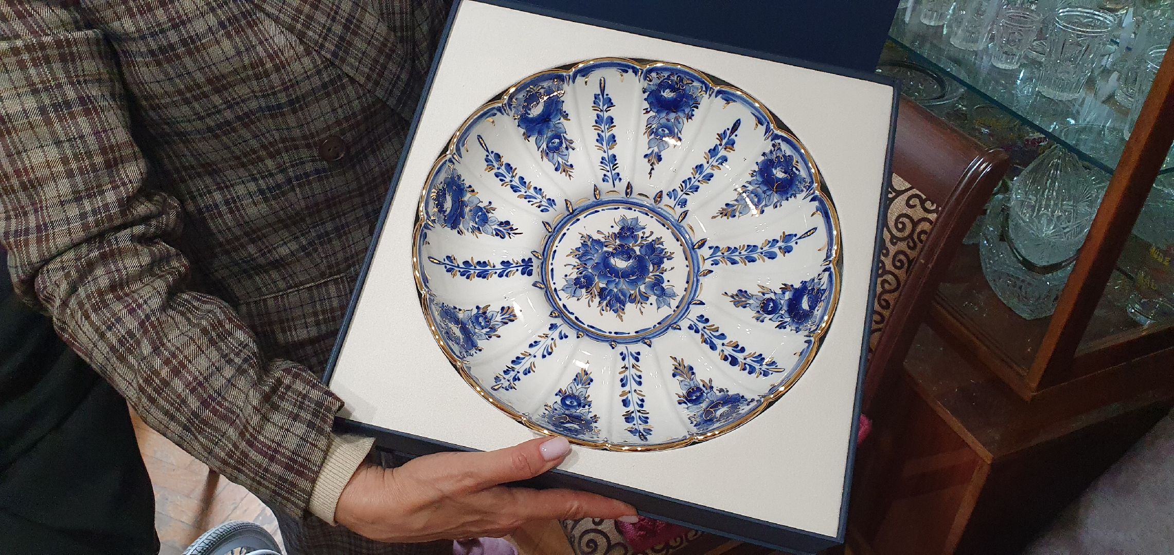 поздравление ветерана, концерт для ветерана, мытищи, концерт под окнами ветерана,