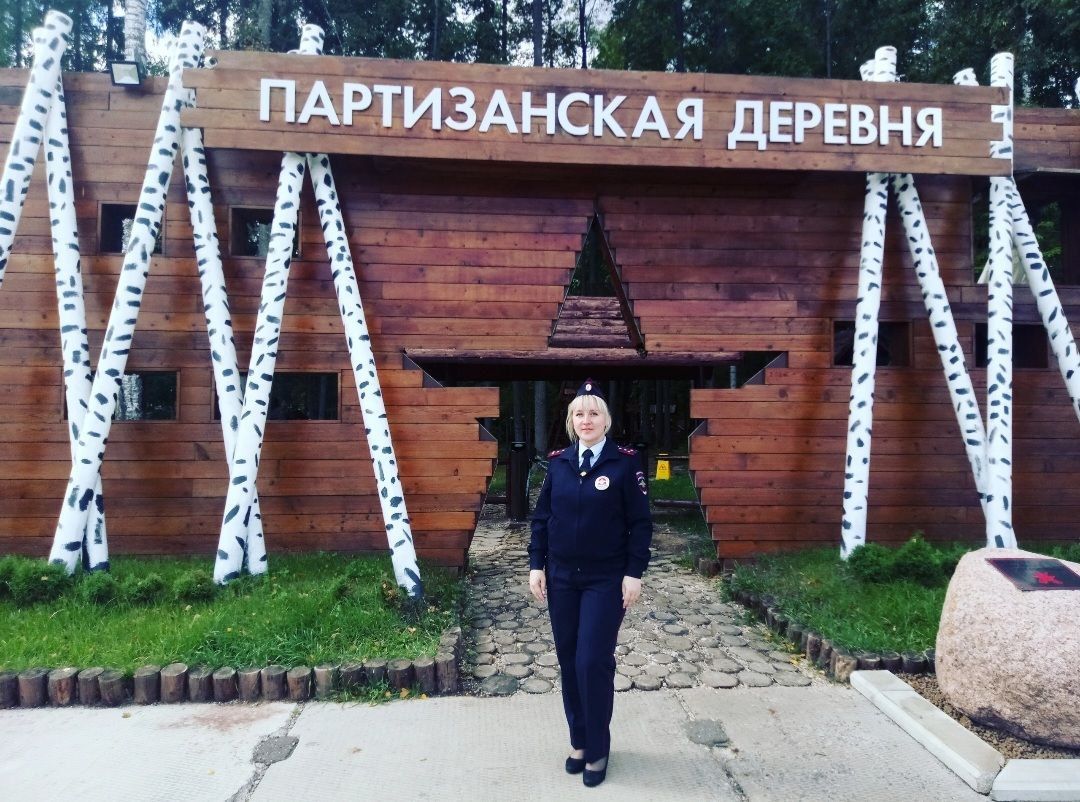 Участковая, 100 лет службе участковых, Торты