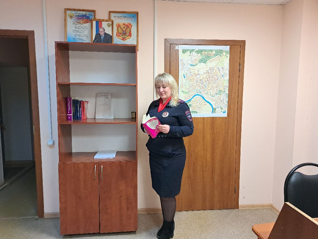 Участковая, 100 лет службе участковых, Торты