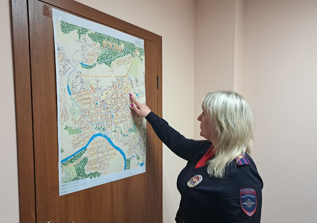 Участковая, 100 лет службе участковых, Торты