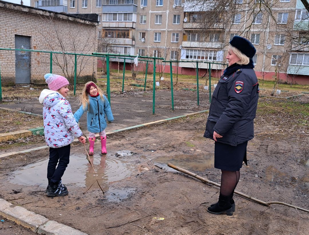 Участковая, 100 лет службе участковых, Торты