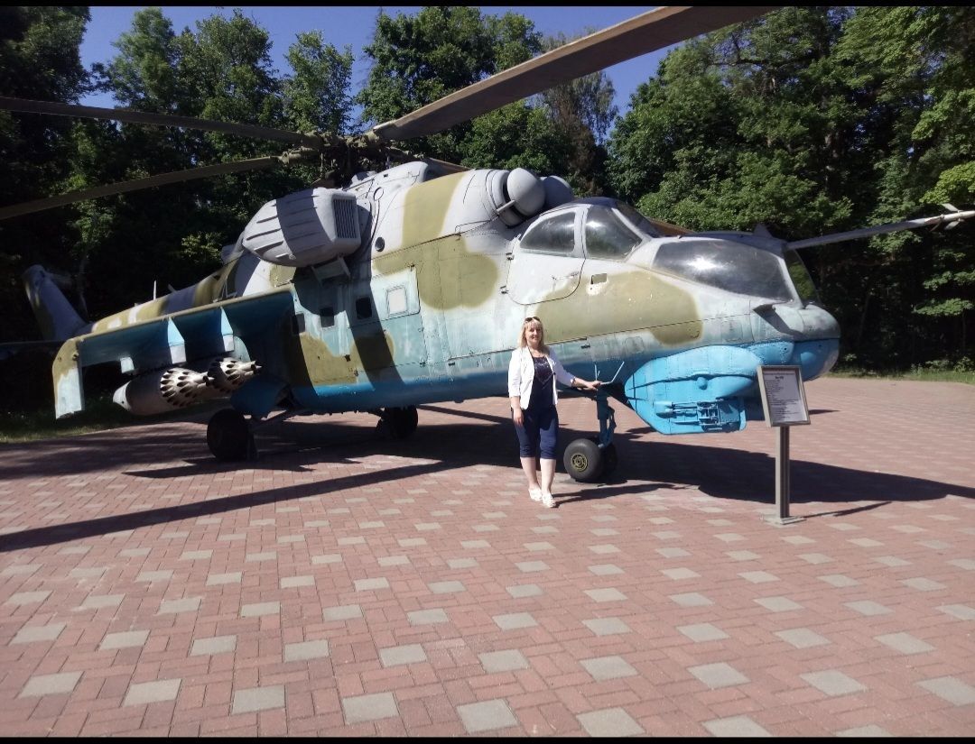 Участковая, 100 лет службе участковых, Торты