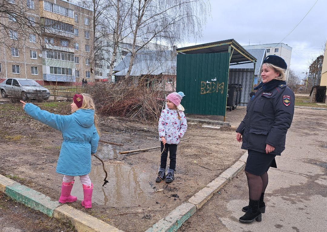 Участковая, 100 лет службе участковых, Торты