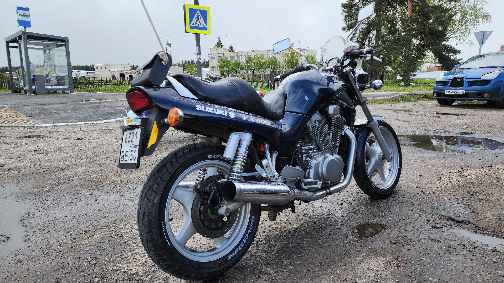 Егорьевск, Подмосковье, день победы, Московская область, мотопробег,