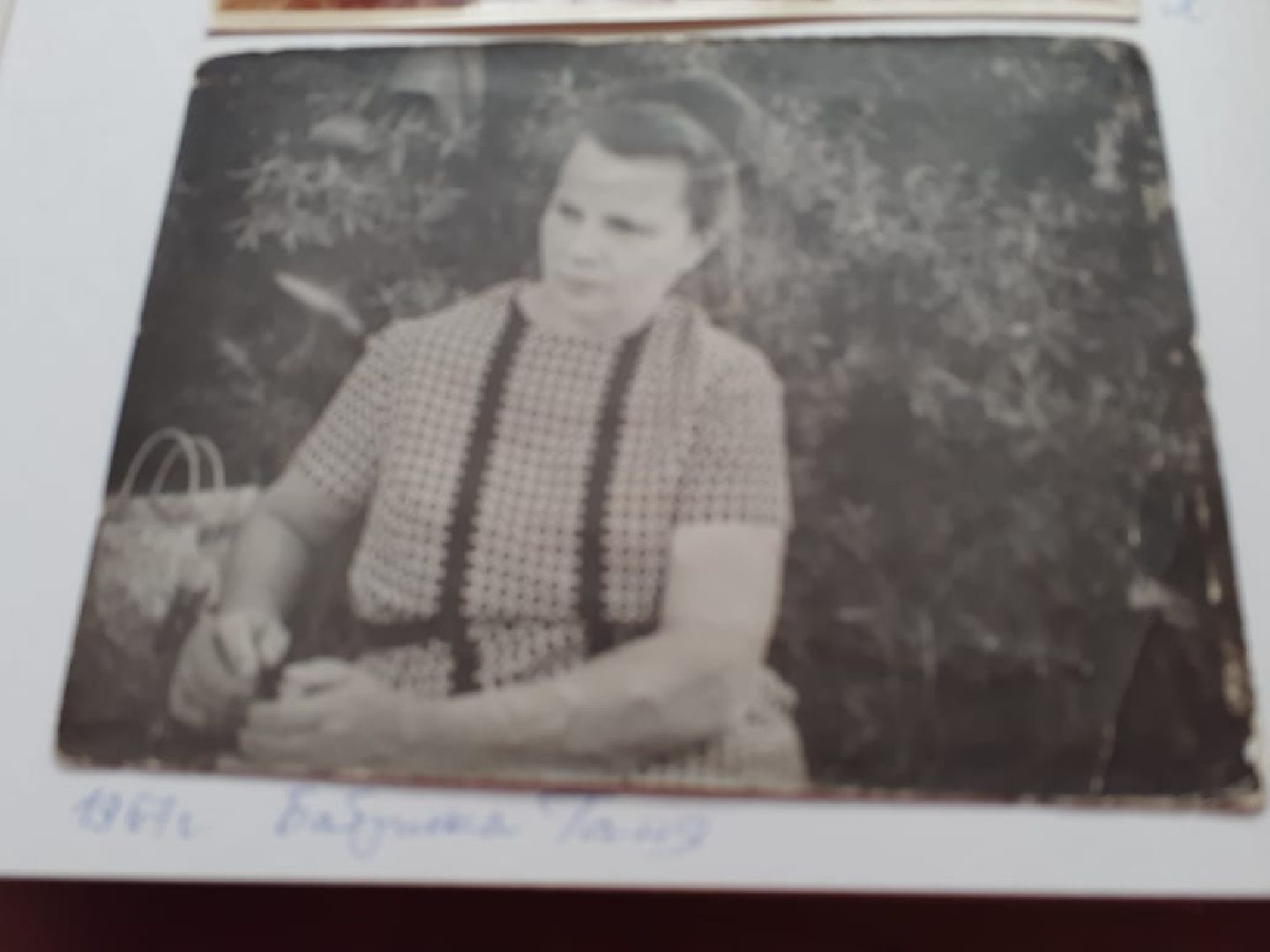 шаховская, день победы, ветераны,