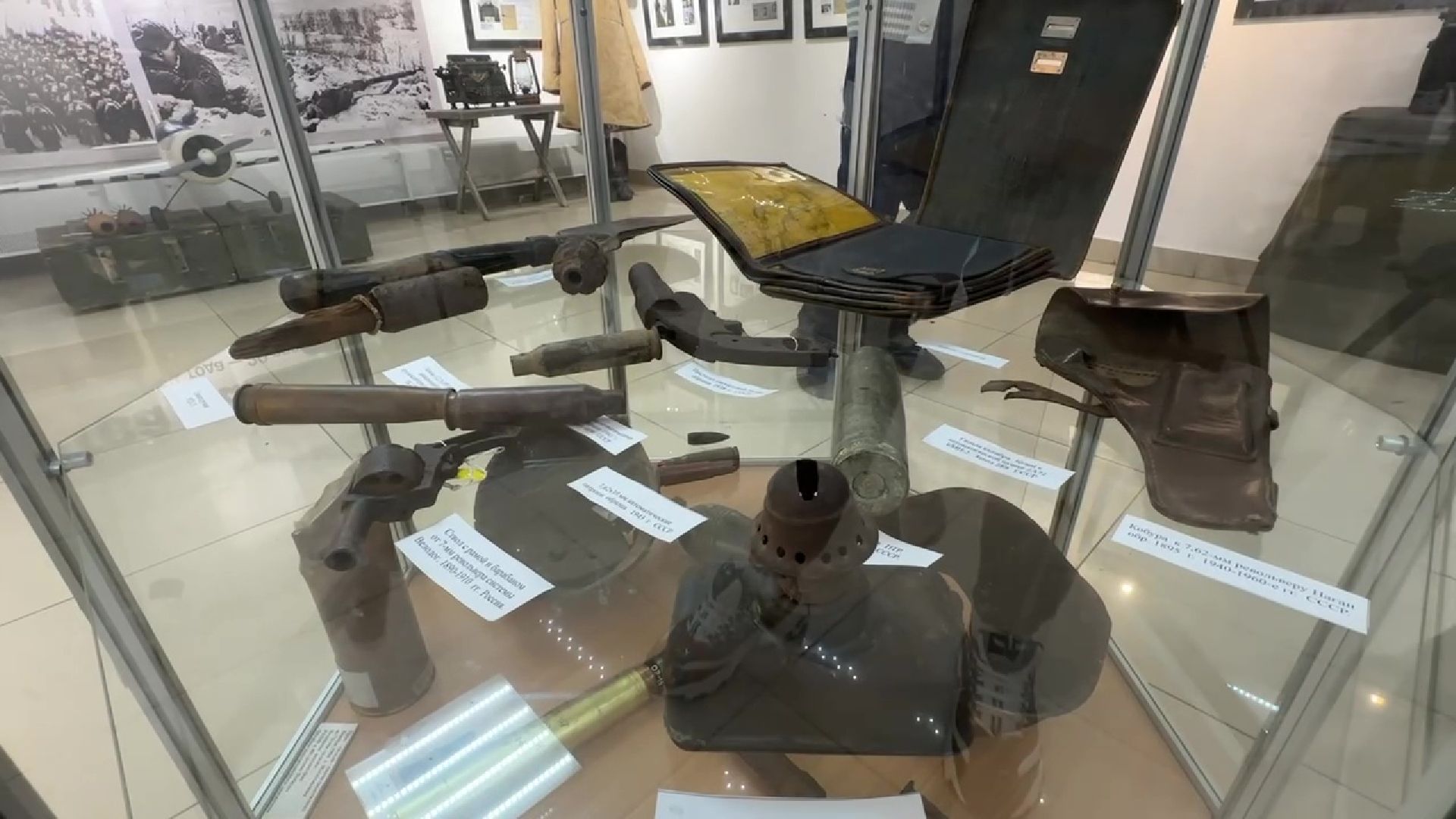 Реутов, музей, выставка, День Победы, битва за москву,ветераны, труженики тыла,