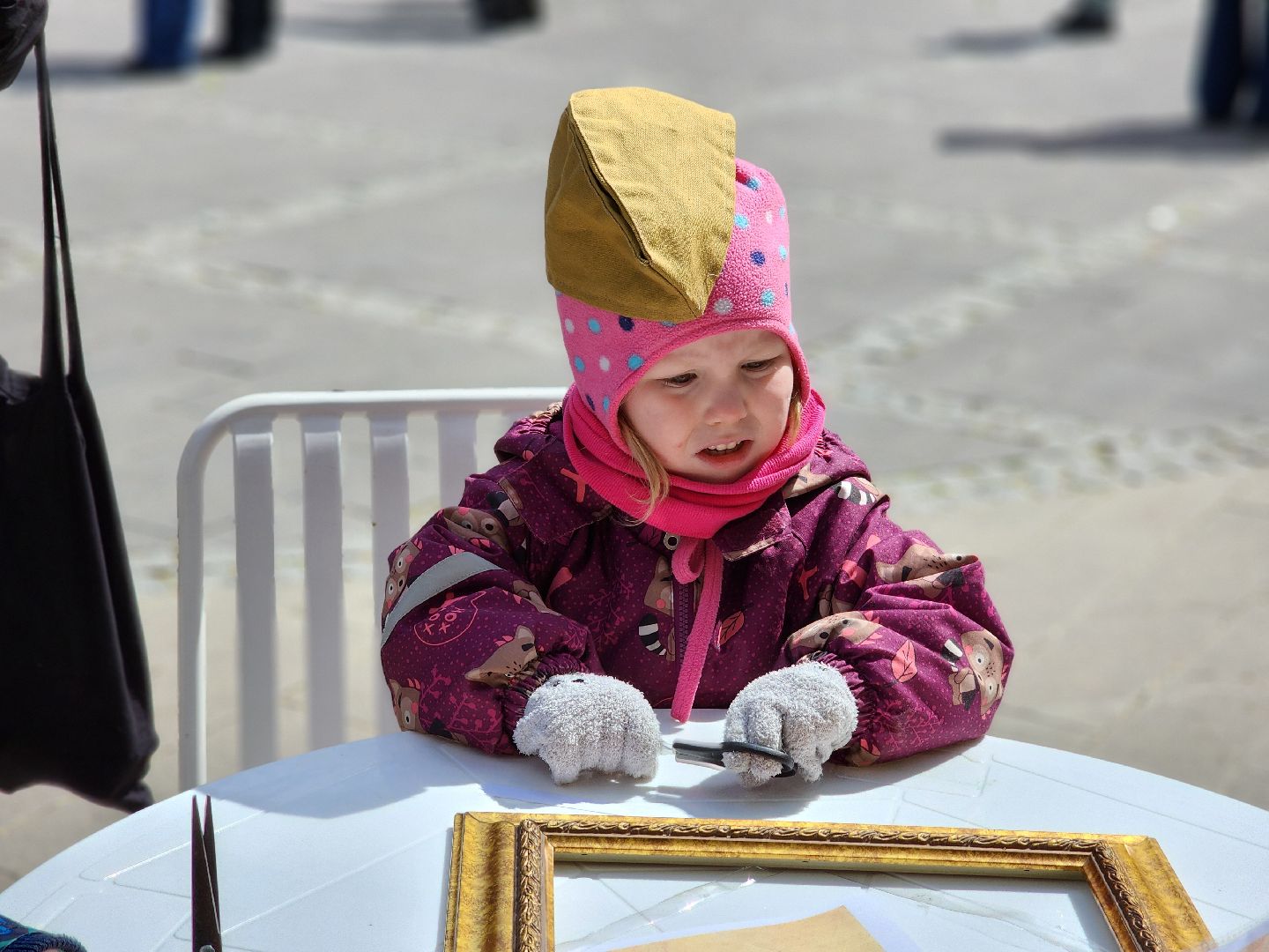 воскресенск, открытка солдату, кривякино, 9 мая, день победы, усадьба кривякино,